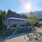 Holiday home Bambu @ Ossiachersee