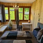 Bambu @ Ossiachersee Holiday home *