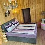 Holiday home Bambu @ Ossiachersee