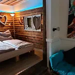 Holiday home Bambu @ Ossiachersee Bodensdorf