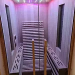 Holiday home Bambu @ Ossiachersee