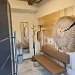 Bambu @ Ossiachersee Holiday home Bodensdorf