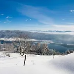 Bambu @ Ossiachersee Holiday home
