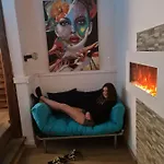 Bambu @ Ossiachersee Holiday home Bodensdorf