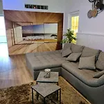 Holiday home Bambu @ Ossiachersee
