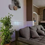 Bambu @ Ossiachersee Holiday home
