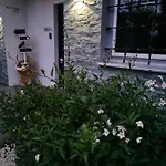 Holiday home Bambu @ Ossiachersee Bodensdorf