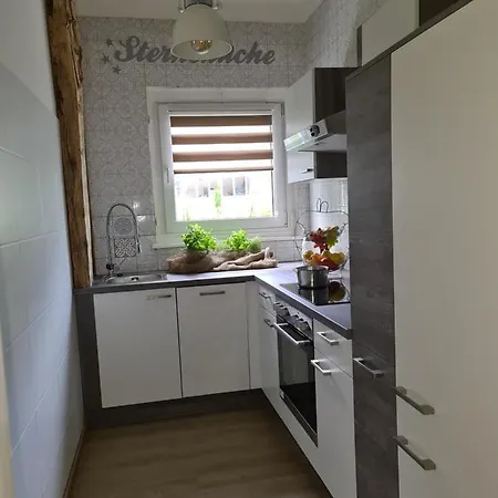 Bambu @ Ossiachersee Tatil Evi Bodensdorf