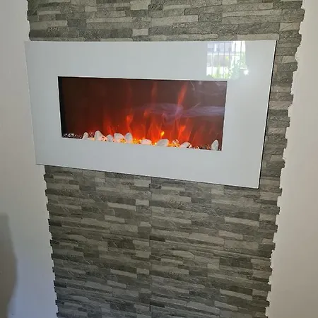 Casa de Férias Bambu @ Ossiachersee