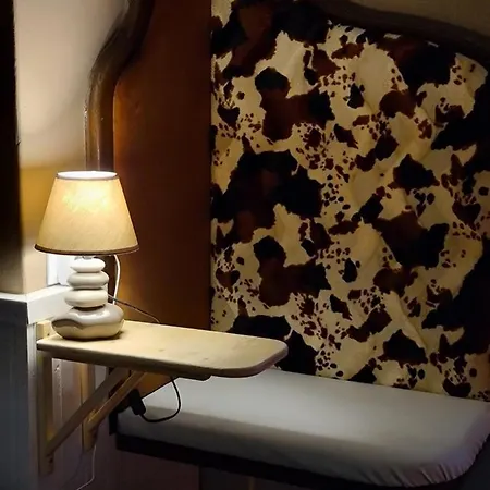 Bambu @ Ossiachersee Bodensdorf