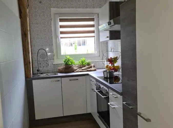 Bambu @ Ossiachersee Nyaraló Bodensdorf