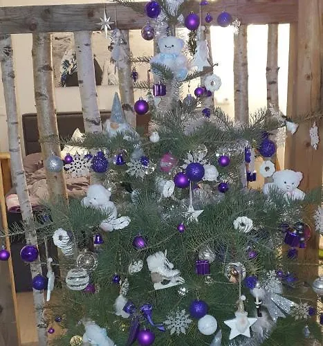 Bambu @ Ossiachersee *