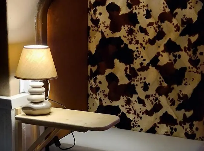 Bambu @ Ossiachersee Bodensdorf